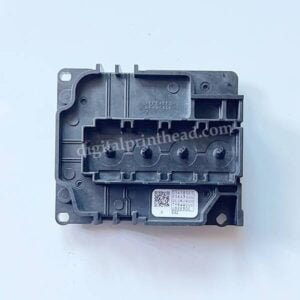 Epson 4720 I3200 Manifold Cover Print Head 4720 Adapter Solvent UV Cover