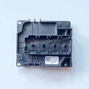Epson 4720 I3200 Manifold Cover Print Head 4720 Adapter Solvent UV Cover