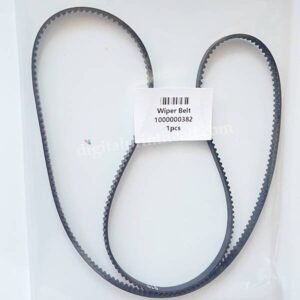 ROLAND FJ-540 BELT  516P2M4-530 - 1000000382