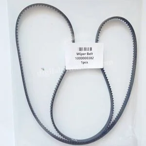 ROLAND FJ-540 BELT  516P2M4-530 - 1000000382