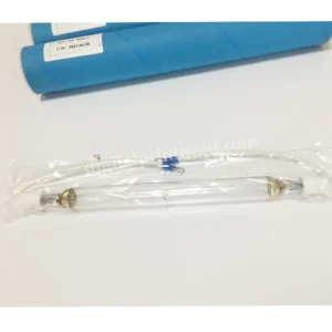 Flora 2500W UV Lamp (27cm) from UV LAMP MANUFACTORY