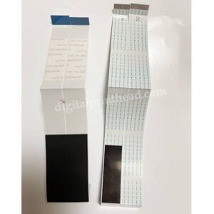 2 PIECE PER KIT OF Printhead Data cable For Epson Stylus Pro 9700 7700 7900 9900 7890 9890