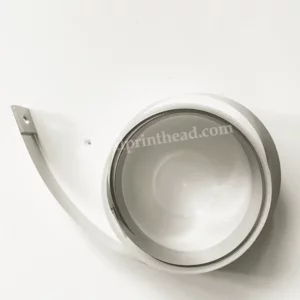 VJ-1624 CR BELT ASSY - DG-43002-GENERIC