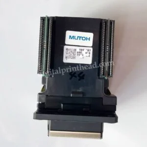 ORIGINAL MUTOH VALUEJET - DG-43988 EPSON DX7 PRINTHEAD