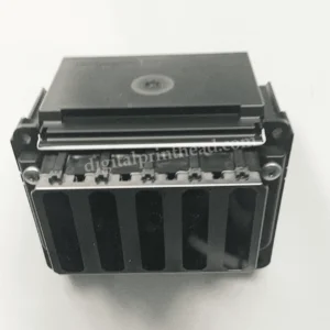 FA12110/FA12111/FA12011 FOR SURECOLOR SC F2000/F2100 PRINT HEAD