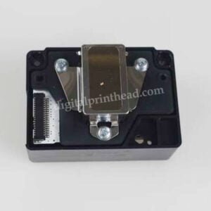 Original new F185000 Print head Printhead For Epson T1100 T1110 Me1100 C110 C120 L1300 T30 T33 TX510 Me70 Me650 Pirnter