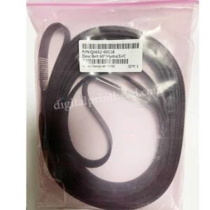 Original HP BELT Q6652-60118 CARRIAGE BELT FOR HP Z6100 Z6200
