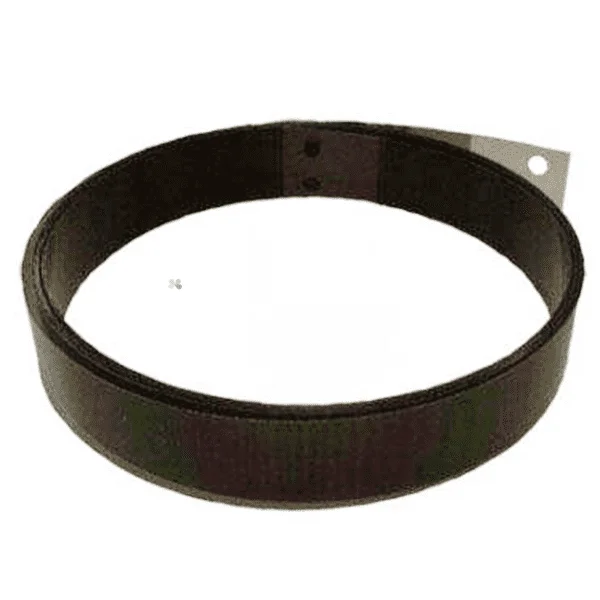 ROLAND LEC-300 SHEET LINEAR SCALE PART NUMBER 1000004581 - Image 2