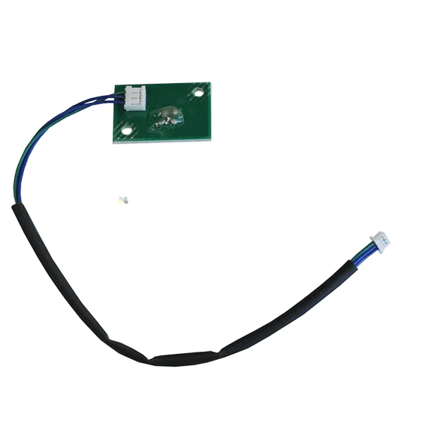 Roland-SP-300 Crop Sensor Board-W840605060 - Image 2