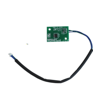 Roland-SP-300 Crop Sensor Board-W840605060