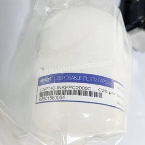 Cobetter Filter Filter Cobetter-NPT-42-PPC20000C  FOR Hope Ceramic machine