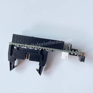 POLARIS PRINTHEAD ADAPTER BOARD FOR FLORA PRINTER