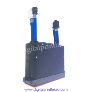 DIMATIX STARFIRE SG1024/LA2CI PRINTHEAD