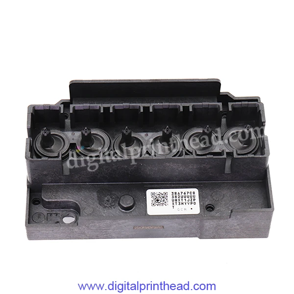 EPSON ORIGINAL NEW T50 R290 A50 TX650 P50 PX650 PX660 RX610