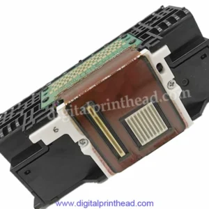 ORIGINAL BRAND NEW QY6-0083 Printhead Print Head For Canon MG6310 MG6320 iP8720 iP8750 iP8780 MG6350 MG6380 MG7120 MG7150 MG7180 MG7140