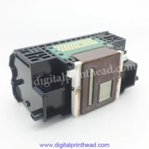 Original Brand New QY6-0080 Print Head Printhead for Canon MG5220 MG5250 MG5320 MG5350 MX715 MX885 iP4820 iP4840 iP4850 iX6520 iX6550