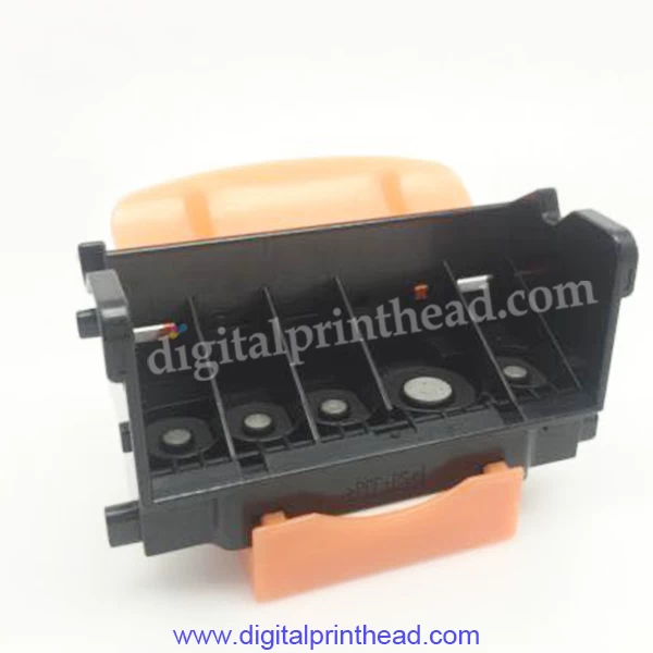 Tête D'impression De Remplacement Professionnelle - Compatible QY6-0080, IP4880, IP4840, MG5280, MG5320