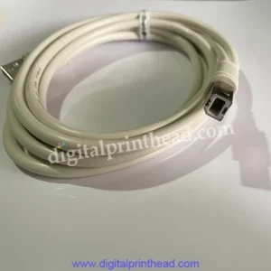 2 meters 3meters 5meters Printer USB cable