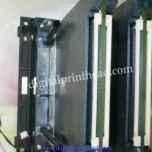 PANASONIC UH-HA820 PRINTHEAD FOR DGI FabriJet FT-1604X  FabriJet FT-3204X AND ATEXCO PRINTER