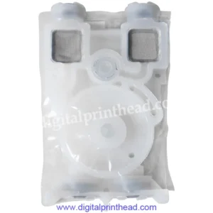 Generic Roland VS-640 / FH-740 / RE-640 / RA-640 /RT-640 Damper - 1000006526 - DX6 / DX7 VALVE HEAD DAMPER.