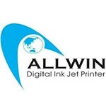 Recambios para impresoras AllWin