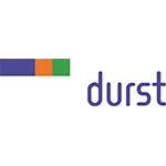 Durst Spare Parts