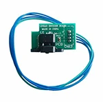 Encoder-Sensor