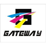 Ersatzteile für Gateway-Drucker