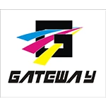 Gateway printer spare parts