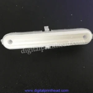 GH2220 CAP TOP FOR  GATEWAY FLATBED PRINTER WORK WITH RICOH GH2220 PRINTHEAD