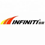 Infinity Printer Spare Parts