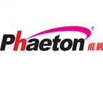 Phaeton Drucker Ersatzteile