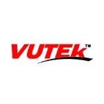 Vutek Spare Parts