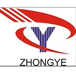 Zhongye Printer Spare Parts