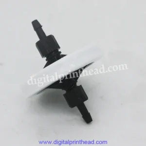 Flora LJ320P Printer Printhead ink Filter