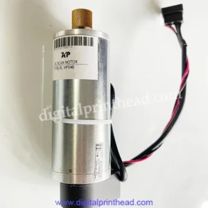ROLAND VP-540 / RS-640 / SP-540I ASSY SCAN MOTOR - 6700469020