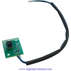 ROLAND VS-640 ASSY, CROP SENS BOARD - W701406050