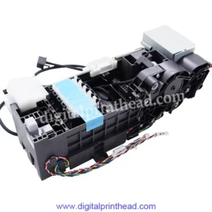Original Epson SureColor F9200 / F9270 / F9280 Pump Assembly,Right - 1834252 / 1722995 / 1672999