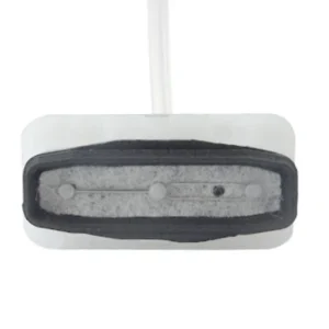 ROLAND SOLVENT CAP TOP DX4 PRINTHEADS