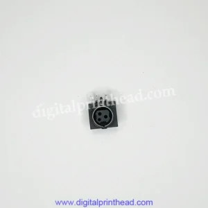 EPSON TML500A Power Connector