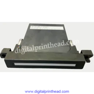 Konica Minolta KM1280iMHH-Si Printhead