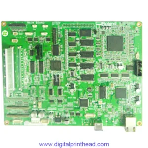 Roland SP-300i Assy, Main Board - 6701189010