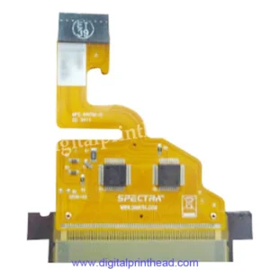 SPECTRA SE-128/30 AA PRINTHEAD