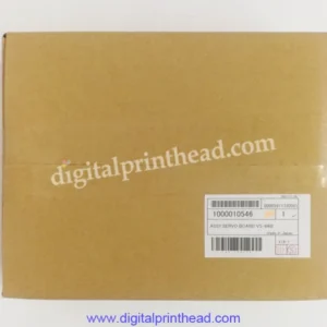Roland VS-640i Assy,Servo Board - 1000010546