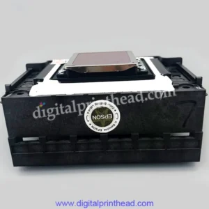 Original brand New XP600  Print head F1080-A1 Printhead for all chinese large format printer