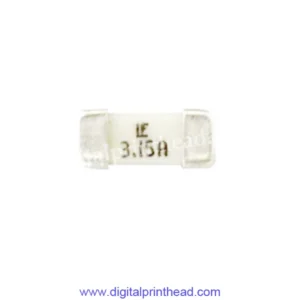 Roland AJ-1000 Fuse 04533. 15MR - 1000001053