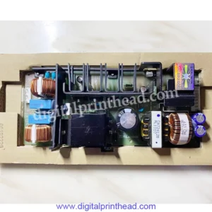 Roland AJ-740 Power unit ZWS240PAF-36/J - 1000000097