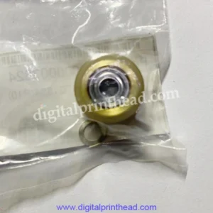 Roland Assy, P-Roller TD16S4(B10) Type 2_01 - 6000003824