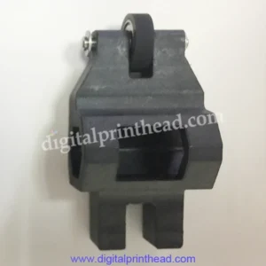 Roland BN-20 LEVER,P-ROLLER - 1000007941