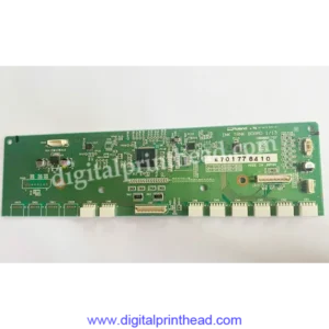 Roland FH-740 Assy, Ink Tank Board - W701778410
